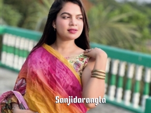 Sanjidarangta