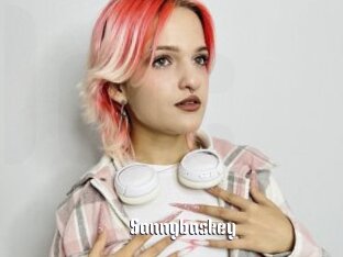 Sannybaskey