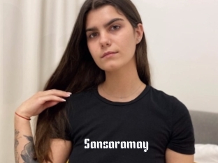 Sansaramay