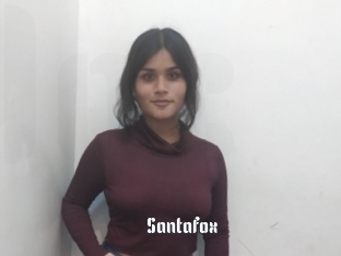 Santafox