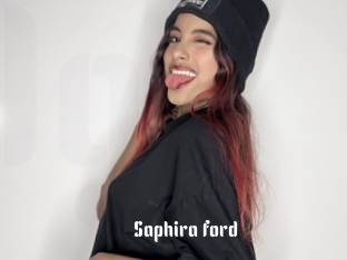 Saphira_ford