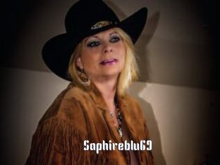 Saphireblu69