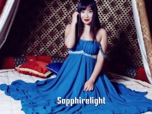 Sapphirelight