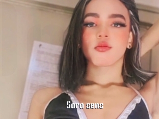 Sara_sens