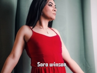 Sara_winson