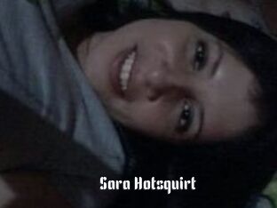 Sara_Hotsquirt