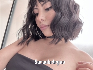 Saraabelegno