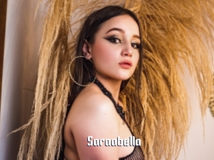 Saraabella