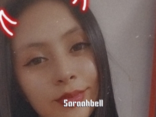 Saraahbell