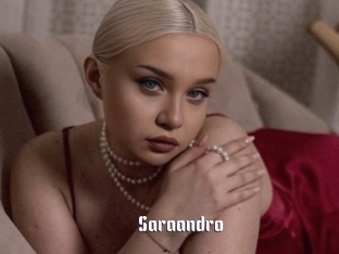 Saraandro