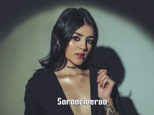 Saraariveraa