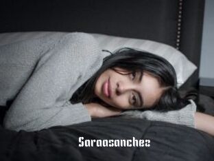 Saraasanchez