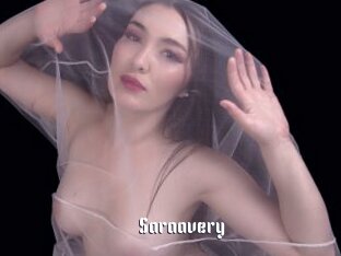 Saraavery