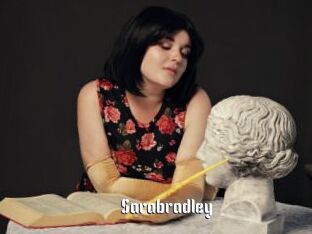 Sarabradley