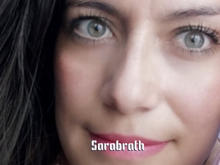 Sarabrath