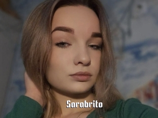 Sarabrito