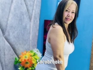 Sarabrooke