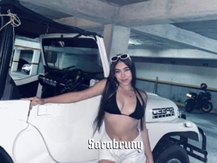 Sarabruny