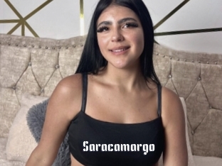 Saracamargo