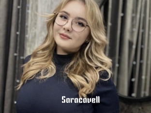 Saracavell