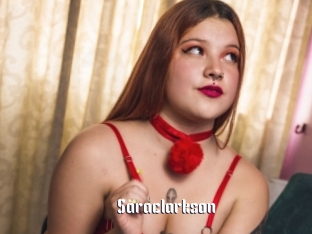 Saraclarkson