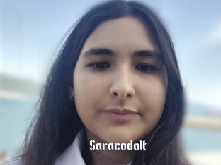 Saracodalt