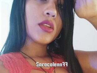 Saracolenn77