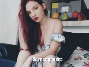 Saracoopeers