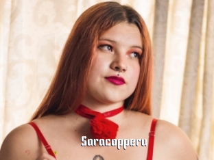 Saracopperu