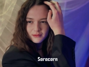 Saracorn