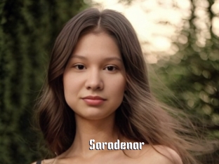 Saradenar