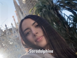 Saradolphine