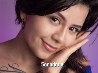 Saradove