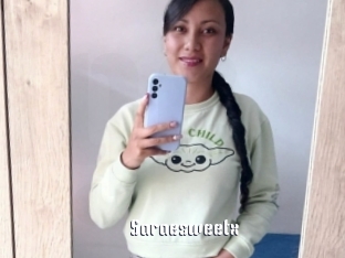 Saraesweetx