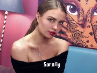 Sarafly