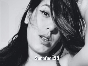 Sarafoox99
