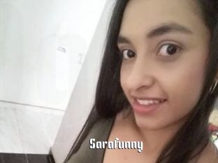Sarafunny