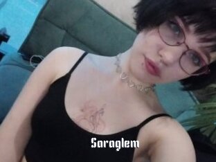 Saraglem