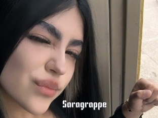 Saragrappe