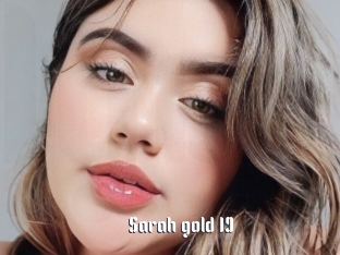 Sarah_gold_19