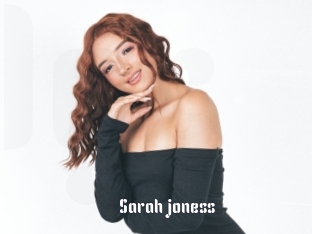 Sarah_joness