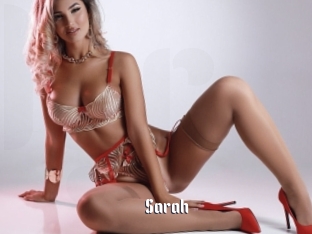 sarah 1 grosse chatte