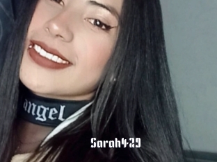 Sarah429