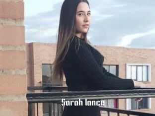 Sarah_lance