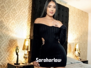 Saraharlow