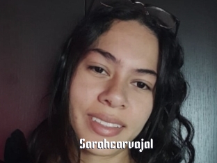 Sarahcarvajal