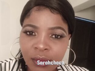 Sarahchoco