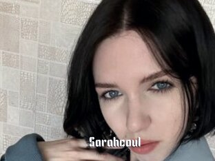 Sarahcoul