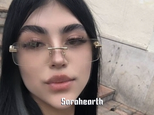 Sarahearth
