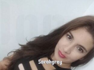 Sarahgrey